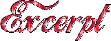 http://picasion.com/gl/5G8A/