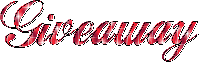 http://picasion.com/gl/5G8n/