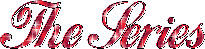 http://picasion.com/gl/5G8m/