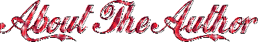 http://picasion.com/gl/5G8p/