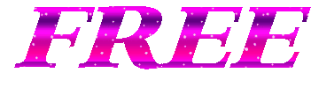 free glitter text and family website at FamilyLobby.com