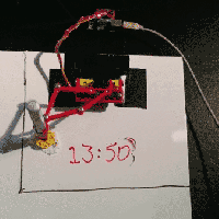 whiteboard-clock-gif