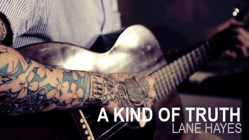  photo ZkpdQF3i2DkJ_zpsrsryw43w.gif