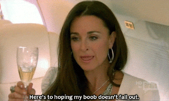  photo 99553AC6-D58F-475F-89D9-DB26D5E5E609_zpsffvoxpg7.gif