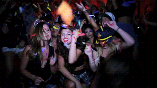  photo New Year 05.gif