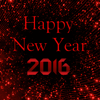  photo New Year 03.gif