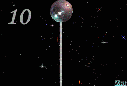 photo Orkut-happy-new-year-graphics-h_zpsdmcaeyfs.gif