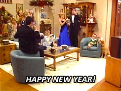 photo gif-movie-of-new-year_zpsq4vxditv.gif
