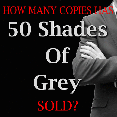 50_Shades_of_Grey
