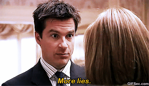more-lies-gif