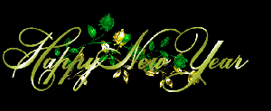happy-new-year-images animation