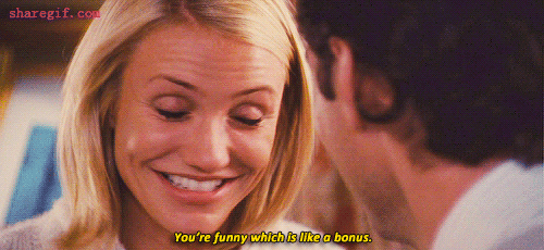  photo 39F466A8-E95A-4CC7-BBE6-B4E807D45B57_zps1kbrhlfe.gif