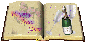 happynewyearbook