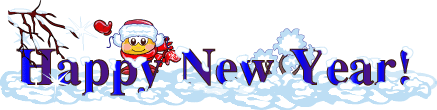  photo HappyNewYearSmileyWavesSnow_zpsahvluzip.gif