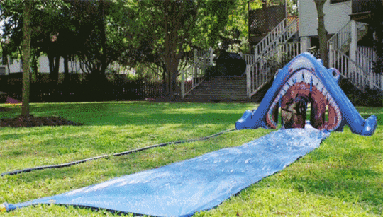 Palm Springs commercial photography