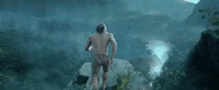 photo image_zpscj0ptnfb.gif