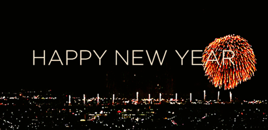 happy-new-year-