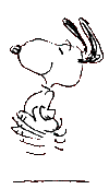 snoopy3