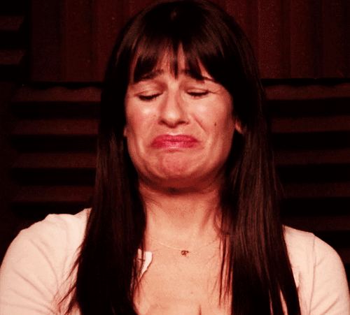 Image and video hosting by TinyPic