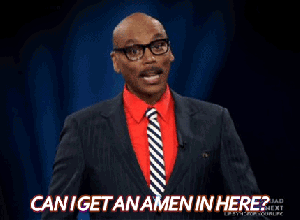 photo 9BC7A06A-73E9-413C-A831-A540C5A21E53_zps5cebcvlq.gif