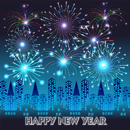 Happy_New_Year