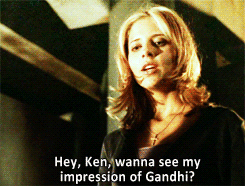 photo 2vv3kfn.jpg_zpsryekgkfw.gif
