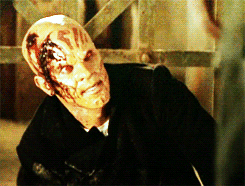 photo 23izf2v.jpg_zpstss7pi6q.gif