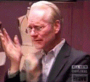  photo timgunndistraught_zps65d9428a.gif