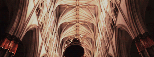 tumblr_nuwyw2lwkW1ugl7tho1_500