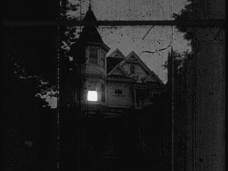 photo tumblr_n96e2f2nJy1slpn8go1_400_zpsodjrlnyf.gif
