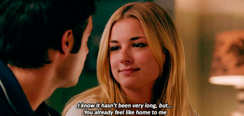 tumblr_n9xzjyaqb81qikmd9o1_500