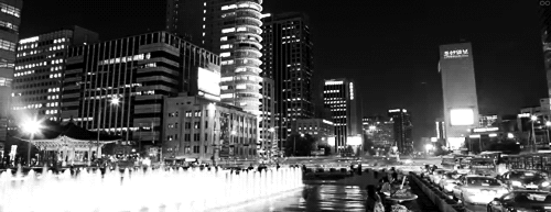 photo Jersey 15.gif