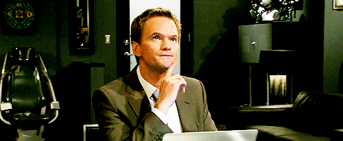  photo heh_thumbs_up_nph_zps9ug4qu3l.gif