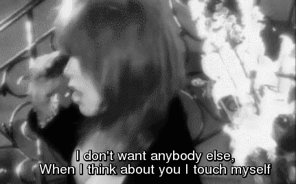  photo tumblr_mnunebCh9J1rttk3eo1_500_zpsebqippkk.gif