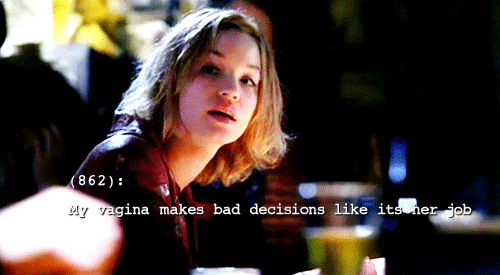  photo tumblr_m3j6p9jk1B1qlmtyjo1_500_zpsdwonoh0p.gif