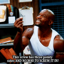  photo UDxqeaq_zps9ltrndyh.gif