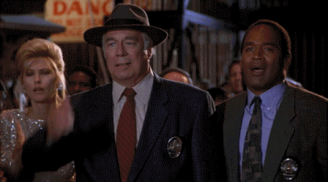 head slap photo: Head slap naked-gun-face-palm-head-slap-doh-1360196138K_zps35679ca2.gif