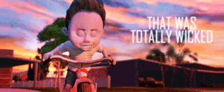 photo that was wicked gif_zpswbamfkec.gif