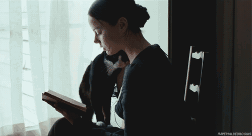  photo tumblr_inline_nj6gcs436e1qaqahh_zpsyexqnp6w.gif