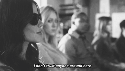  photo trustissue_zpscijxypcd.gif