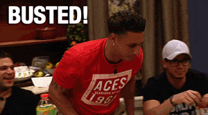  photo tumblr_lqimi46kAJ1qfkkv5o1_400_zpsz6bg0y5t.gif