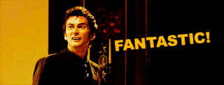 photo fantastic_zpsjxns4gs9.gif