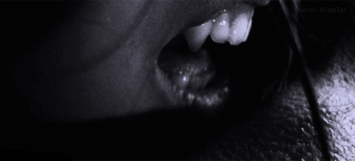 description/></blockquote>