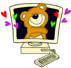 photo D57FD2BF-34BA-4DB8-968F-A5E631E2E4EF_zpsguyxh1zv.gif