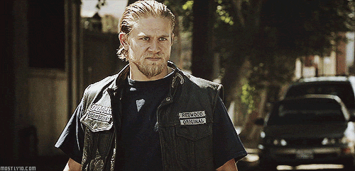 photo Cartel 5.gif