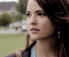 photo Cartel 4.gif