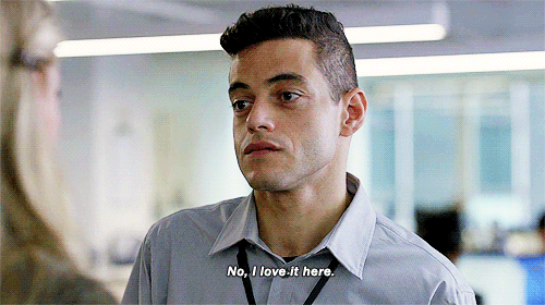 tumblr_nvtu0p5JaB1qib9pno1_500