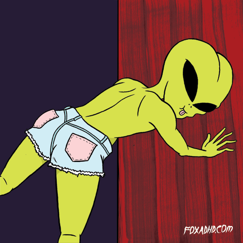  photo 9236d630683d494d78189353b8c89353_zpsjyqwyk3w.gif