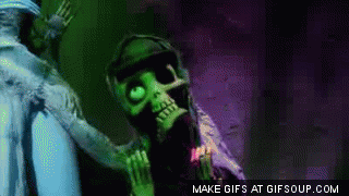 bonejangles-o
