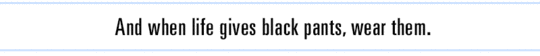 hyperlink-gif-beer-stains